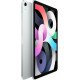 купить  Apple iPad Air (2020), 256 ГБ, Wi-Fi, серебристый купить  Apple iPad Air (2020), 256 ГБ, Wi-Fi, серебристый