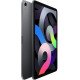 заказать  Планшет Apple iPad Air (2020), 64 ГБ, Wi-Fi+Cellular, серый космос приобрести  Планшет Apple iPad Air (2020), 64 ГБ, Wi-Fi+Cellular, серый космос