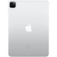 приобрести  Планшет Apple iPad Pro 11 (2021), 256 ГБ, Wi-Fi, Cеребристый