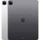 заказать  Планшет Apple iPad Pro 12.9 (2021), 1 ТБ, Wi-Fi + Cellular, серебристый