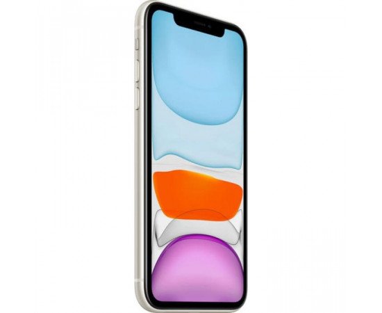купить  Apple iPhone 11 256 ГБ белый купить  Apple iPhone 11 256 ГБ белый