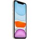купить  Apple iPhone 11 256 ГБ белый купить  Apple iPhone 11 256 ГБ белый