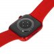 заказать  Apple watch series 7 41мм red купить  Apple watch series 7 41мм red