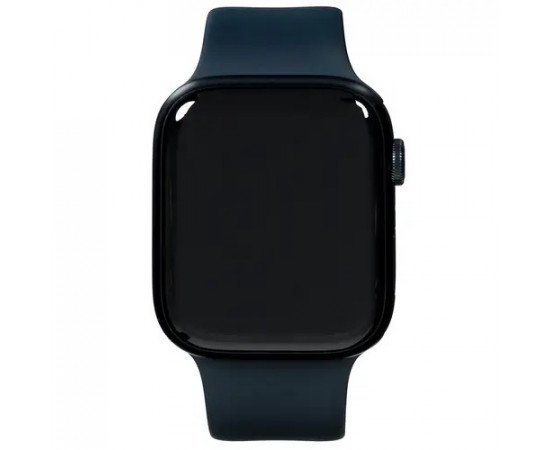 приобрести  Apple Watch Series 8 GPS 45mm темная ночь приобрести  Apple Watch Series 8 GPS 45mm темная ночь