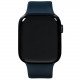 приобрести  Apple Watch Series 8 GPS 45mm темная ночь приобрести  Apple Watch Series 8 GPS 45mm темная ночь