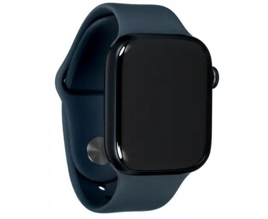 приобрести  Apple Watch Series 8 GPS 45mm темная ночь приобрести  Apple Watch Series 8 GPS 45mm темная ночь