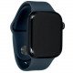 приобрести  Apple Watch Series 8 GPS 45mm темная ночь приобрести  Apple Watch Series 8 GPS 45mm темная ночь