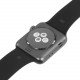 купить  Apple watch series 3 42мм black приобрести  Apple watch series 3 42мм black