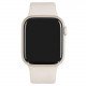 заказать  Apple Watch Series 8 GPS 41mm сияющая звезда приобрести  Apple Watch Series 8 GPS 41mm сияющая звезда