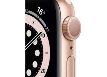Apple watch series 6 44мм gold Apple watch series 6 44мм gold