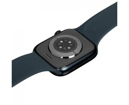 приобрести  Apple Watch Series 8 GPS 45mm темная ночь приобрести  Apple Watch Series 8 GPS 45mm темная ночь