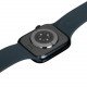 приобрести  Apple Watch Series 8 GPS 45mm темная ночь приобрести  Apple Watch Series 8 GPS 45mm темная ночь
