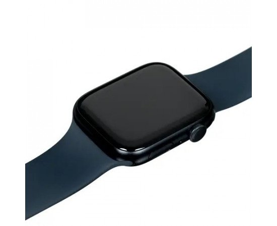 приобрести  Apple Watch Series 8 GPS 45mm темная ночь приобрести  Apple Watch Series 8 GPS 45mm темная ночь