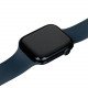 приобрести  Apple Watch Series 8 GPS 45mm темная ночь приобрести  Apple Watch Series 8 GPS 45mm темная ночь