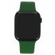 купить  Apple watch series 7 45мм green купить  Apple watch series 7 45мм green