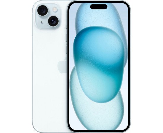приобрести  Apple iPhone 15 512 ГБ голубой купить  Apple iPhone 15 512 ГБ голубой