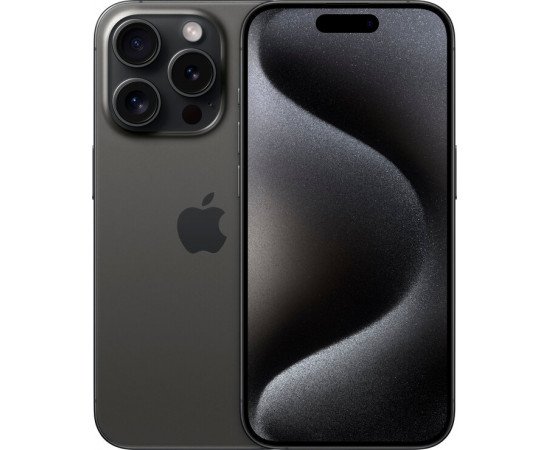 приобрести  Apple iPhone 15 Pro 512 ГБ черный титан приобрести  Apple iPhone 15 Pro 512 ГБ черный титан