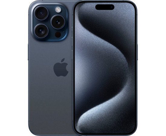 заказать  Apple iPhone 15 Pro 512 ГБ синий титан заказать  Apple iPhone 15 Pro 512 ГБ синий титан