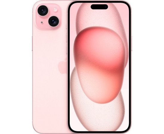купить  Apple iPhone 15 512 ГБ розовый заказать  Apple iPhone 15 512 ГБ розовый