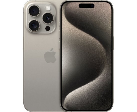 заказать  Apple iPhone 15 Pro 512 ГБ серый титан заказать  Apple iPhone 15 Pro 512 ГБ серый титан