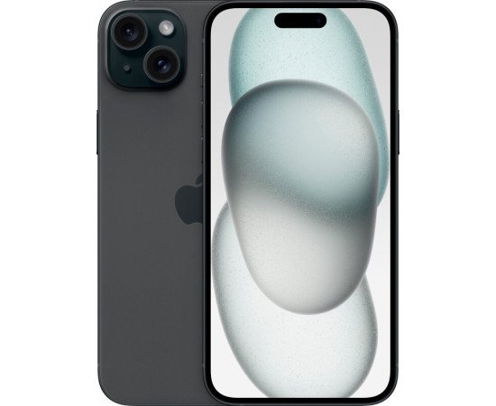 заказать  Apple iPhone 15 256 ГБ черный заказать  Apple iPhone 15 256 ГБ черный