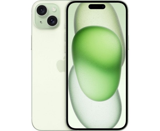 приобрести  Apple iPhone 15 512 ГБ зеленый заказать  Apple iPhone 15 512 ГБ зеленый
