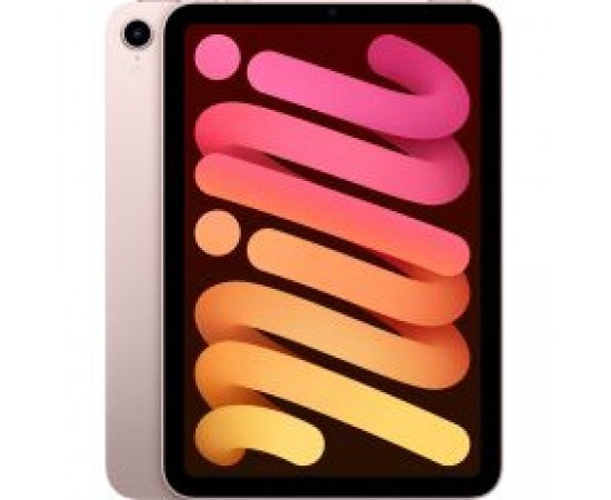 приобрести  Apple iPad mini 2021, 64 ГБ, Wi-Fi+Cellular, розовый приобрести  Apple iPad mini 2021, 64 ГБ, Wi-Fi+Cellular, розовый