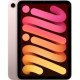 приобрести  Apple iPad mini 2021, 64 ГБ, Wi-Fi+Cellular, розовый приобрести  Apple iPad mini 2021, 64 ГБ, Wi-Fi+Cellular, розовый