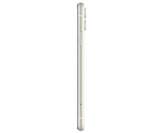 купить  Apple iPhone 11 256 ГБ белый купить  Apple iPhone 11 256 ГБ белый