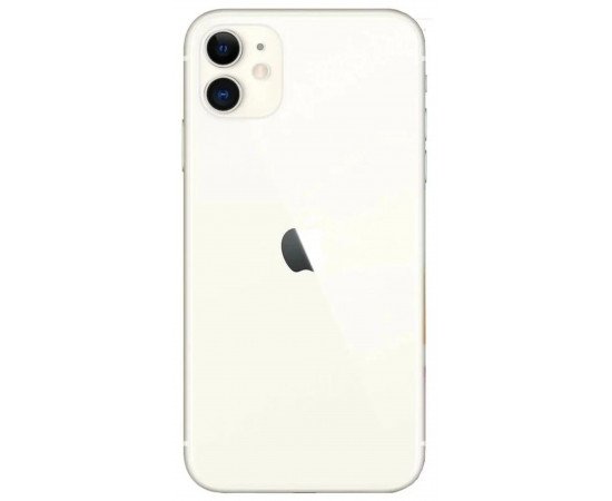 купить  Apple iPhone 11 256 ГБ белый купить  Apple iPhone 11 256 ГБ белый