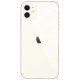 купить  Apple iPhone 11 256 ГБ белый купить  Apple iPhone 11 256 ГБ белый