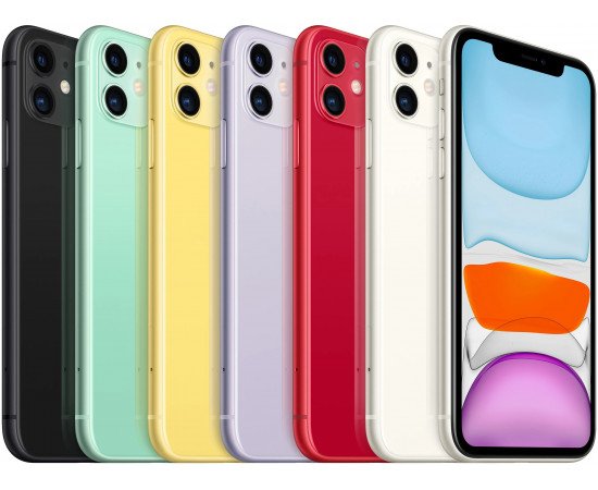купить  Apple iPhone 11 256 ГБ белый купить  Apple iPhone 11 256 ГБ белый
