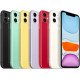 купить  Apple iPhone 11 256 ГБ белый купить  Apple iPhone 11 256 ГБ белый