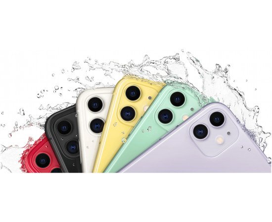 купить  Apple iPhone 11 256 ГБ белый купить  Apple iPhone 11 256 ГБ белый