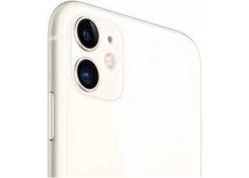 Apple iPhone 11 256 ГБ белый Apple iPhone 11 256 ГБ белый