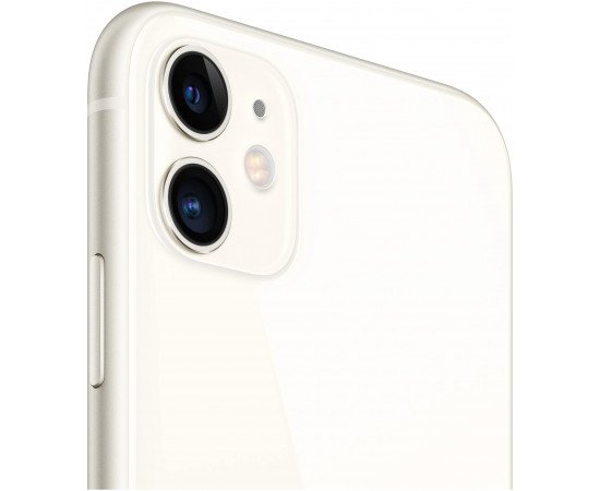 купить  Apple iPhone 11 256 ГБ белый купить  Apple iPhone 11 256 ГБ белый