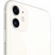 купить  Apple iPhone 11 256 ГБ белый купить  Apple iPhone 11 256 ГБ белый