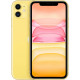 приобрести  Apple iPhone 11 128 ГБ желтый