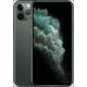 купить  Apple iPhone 11 Pro 256 ГБ тёмно-зелёный