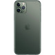 купить  Apple iPhone 11 Pro 256 ГБ тёмно-зелёный