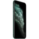 купить  Apple iPhone 11 Pro 256 ГБ тёмно-зелёный