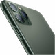 купить  Apple iPhone 11 Pro 256 ГБ тёмно-зелёный