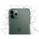 купить  Apple iPhone 11 Pro 256 ГБ тёмно-зелёный
