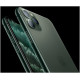 купить  Apple iPhone 11 Pro 256 ГБ тёмно-зелёный