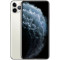 Apple iPhone 11 Pro 256 ГБ серебристый