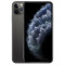 Apple iPhone 11 Pro Max 256 ГБ «серый космос»