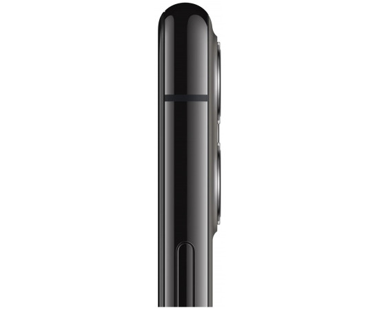 заказать  Apple iPhone 11 Pro Max 512 ГБ «серый космос»