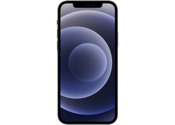 Apple iPhone 12 128GB Black
