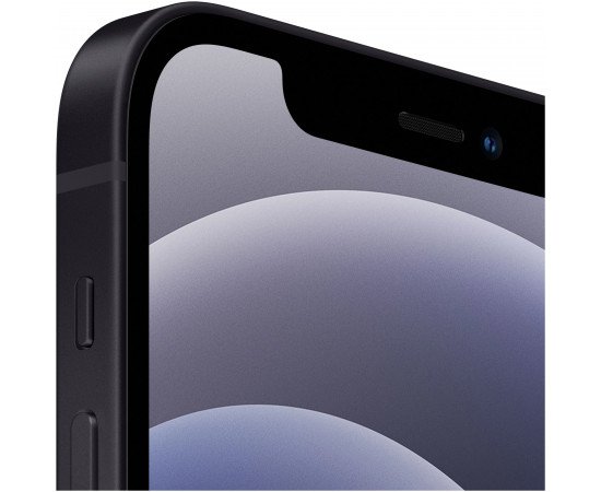 приобрести  Apple iPhone 12 128GB Black заказать  Apple iPhone 12 128GB Black