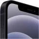 приобрести  Apple iPhone 12 128GB Black заказать  Apple iPhone 12 128GB Black